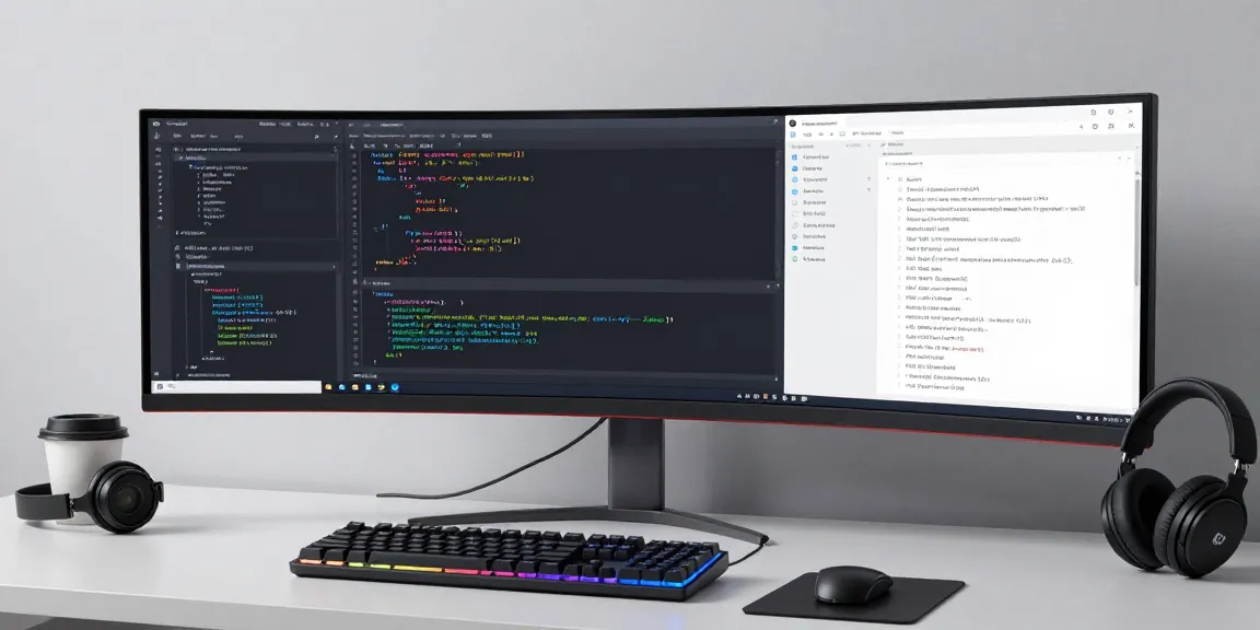 Meilleur IPTV avec une image de technologie numérique et solutions d'innovation adaptées.
