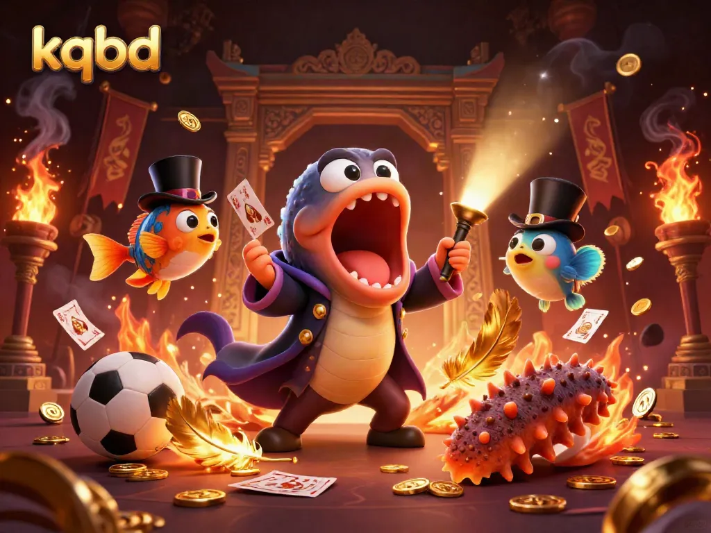Experience kqbd live betting with vibrant colors and dynamic betting scenes.